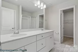 211 Roxanna Ct, Shelby, NC 28152 - Photo 10