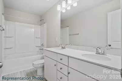 211 Roxanna Court, Shelby, NC 28152 - Photo 12