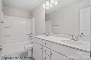 211 Roxanna Ct, Shelby, NC 28152 - Photo 12