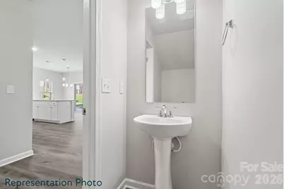 211 Roxanna Court, Shelby, NC 28152 - Photo 8