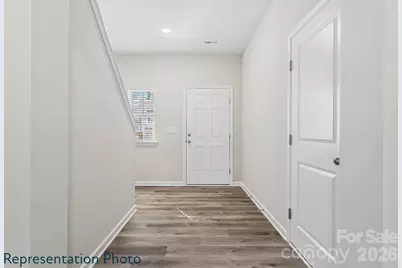 211 Roxanna Court, Shelby, NC 28152 - Photo 2