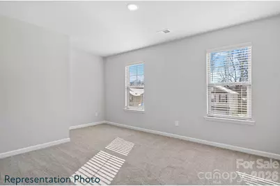 211 Roxanna Court, Shelby, NC 28152 - Photo 14