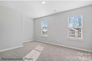 211 Roxanna Ct, Shelby, NC 28152 - Photo 14