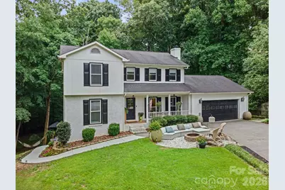 1450 Old Coach Road #37A, Kernersville, NC 27284 - Photo 2