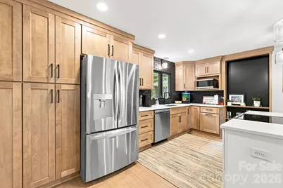 1450 Old Coach Road #37A, Kernersville, NC 27284 - Photo 6
