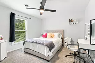 1450 Old Coach Rd, Kernersville, NC 27284 - Photo 24