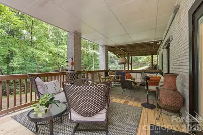 1450 Old Coach Road #37A, Kernersville, NC 27284 - Photo 46