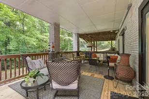1450 Old Coach Rd, Kernersville, NC 27284 - Photo 46