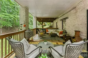 1450 Old Coach Rd, Kernersville, NC 27284 - Photo 48