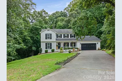 1450 Old Coach Road #37A, Kernersville, NC 27284 - Photo 4