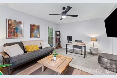 1450 Old Coach Road #37A, Kernersville, NC 27284 - Photo 26