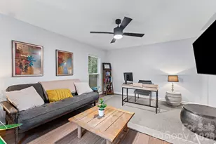 1450 Old Coach Rd, Kernersville, NC 27284 - Photo 26