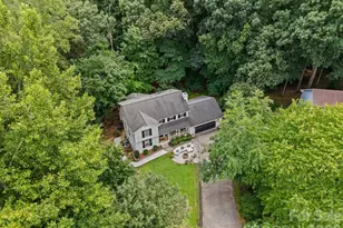 1450 Old Coach Rd, Kernersville, NC 27284 - Photo 1