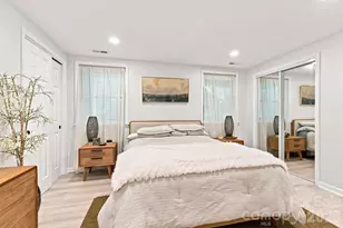 1450 Old Coach Rd, Kernersville, NC 27284 - Photo 36
