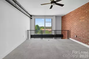 710 W Trade St, Charlotte, NC 28202 - Photo 20