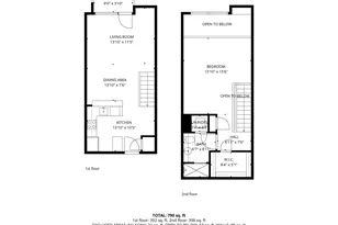 710 W Trade St, Charlotte, NC 28202 - Photo 36