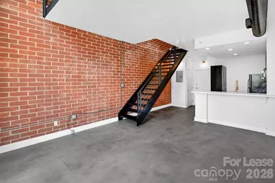 710 W Trade Street #505, Charlotte, NC 28202 - Photo 10