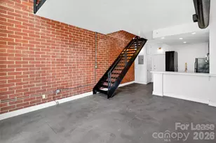710 W Trade St, Charlotte, NC 28202 - Photo 10
