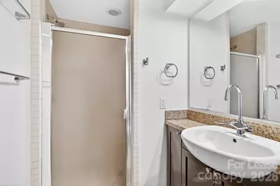 710 W Trade Street #505, Charlotte, NC 28202 - Photo 26