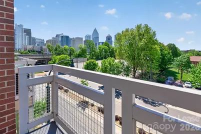 710 W Trade Street #505, Charlotte, NC 28202 - Photo 30