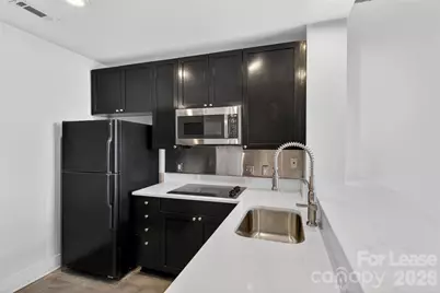710 W Trade Street #505, Charlotte, NC 28202 - Photo 4