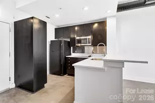 710 W Trade St, Charlotte, NC 28202 - Photo 6
