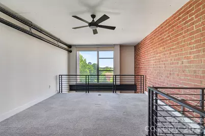 710 W Trade Street #505, Charlotte, NC 28202 - Photo 18
