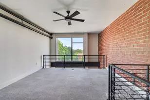 710 W Trade St, Charlotte, NC 28202 - Photo 18