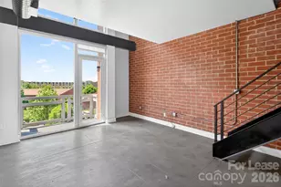 710 W Trade St, Charlotte, NC 28202 - Photo 12