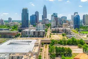 710 W Trade St, Charlotte, NC 28202 - Photo 34