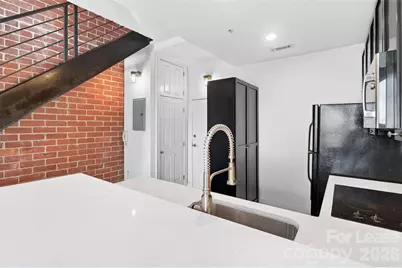 710 W Trade Street #505, Charlotte, NC 28202 - Photo 8