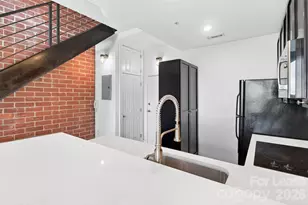 710 W Trade St, Charlotte, NC 28202 - Photo 8