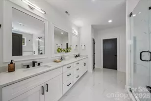 2033 South St, Charlotte, NC 28208 - Photo 16