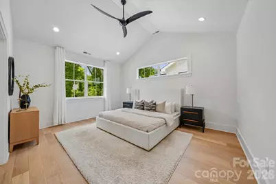 2033 South Street, Charlotte, NC 28208 - Photo 12