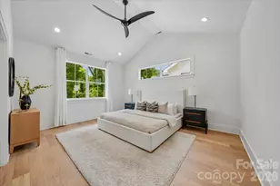 2033 South St, Charlotte, NC 28208 - Photo 12