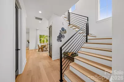 2033 South Street, Charlotte, NC 28208 - Photo 20