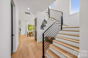 2033 South St, Charlotte, NC 28208 - Photo 20
