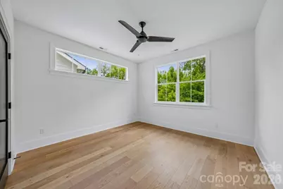 2033 South Street, Charlotte, NC 28208 - Photo 30