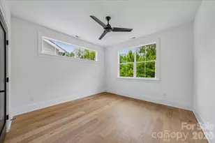 2033 South St, Charlotte, NC 28208 - Photo 30