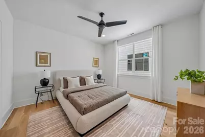 2033 South Street, Charlotte, NC 28208 - Photo 26