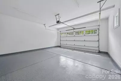 2033 South Street, Charlotte, NC 28208 - Photo 34