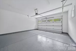 2033 South St, Charlotte, NC 28208 - Photo 34