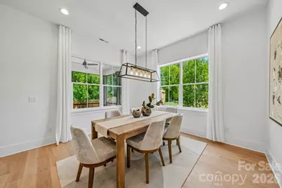 2033 South Street, Charlotte, NC 28208 - Photo 22