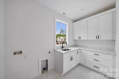 2033 South Street, Charlotte, NC 28208 - Photo 32