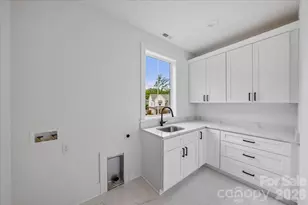 2033 South St, Charlotte, NC 28208 - Photo 32