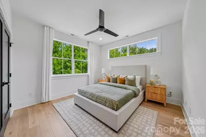 2033 South Street, Charlotte, NC 28208 - Photo 28