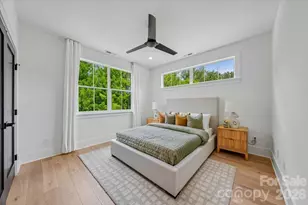 2033 South St, Charlotte, NC 28208 - Photo 28