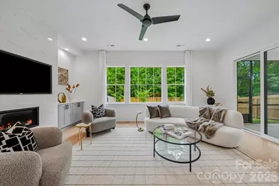 2033 South Street, Charlotte, NC 28208 - Photo 10