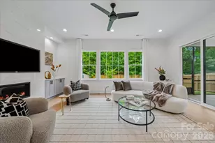 2033 South St, Charlotte, NC 28208 - Photo 10