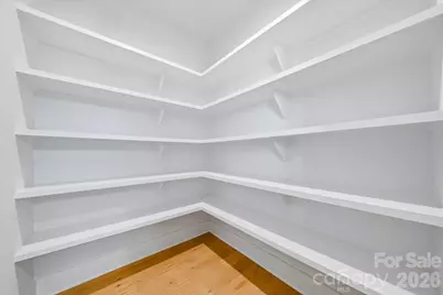 2033 South Street, Charlotte, NC 28208 - Photo 24